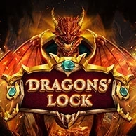 Dragon Lock