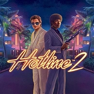 Hotline 2